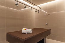 Cargar imagen en el visor de la galería, 2026.07.13 - FAMILY KITE EXPERIENCE