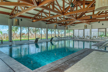 Cargar imagen en el visor de la galería, 2026.07.13 - FAMILY KITE EXPERIENCE