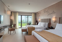 Cargar imagen en el visor de la galería, 2026.07.13 - FAMILY KITE EXPERIENCE