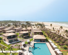 Cargar imagen en el visor de la galería, 2026.07.13 - FAMILY KITE EXPERIENCE